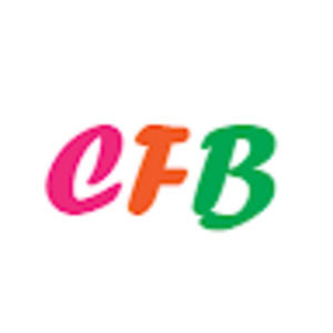 Meet your Posher, Chaya